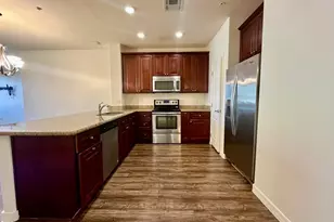 7726 E Baseline Rd, Mesa, AZ 85209 - Photo 19