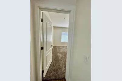 7726 E Baseline Road #Unit 208, Mesa, AZ 85209 - Photo 35