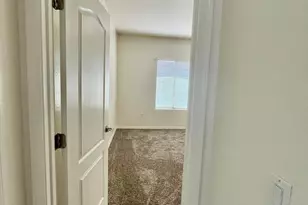 7726 E Baseline Rd, Mesa, AZ 85209 - Photo 35