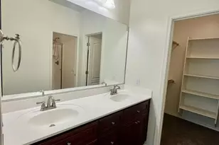 7726 E Baseline Rd, Mesa, AZ 85209 - Photo 39