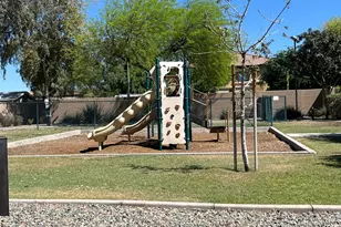 7726 E Baseline Rd, Mesa, AZ 85209 - Photo 51