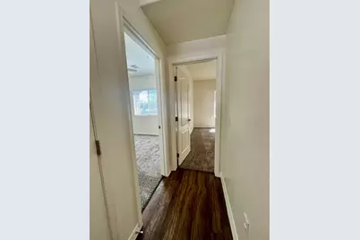 7726 E Baseline Road #Unit 208, Mesa, AZ 85209 - Photo 31