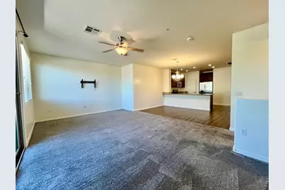 7726 E Baseline Road #Unit 208, Mesa, AZ 85209 - Photo 9