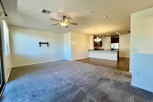 7726 E Baseline Rd, Mesa, AZ 85209 - Photo 9