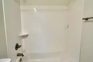 7726 E Baseline Rd, Mesa, AZ 85209 - Photo 27