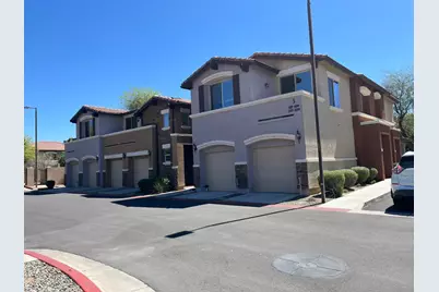 7726 E Baseline Road #Unit 208, Mesa, AZ 85209 - Photo 1