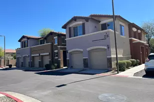 7726 E Baseline Rd, Mesa, AZ 85209 - Photo 1