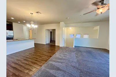 7726 E Baseline Road #Unit 208, Mesa, AZ 85209 - Photo 5