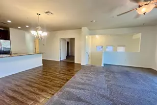 7726 E Baseline Rd, Mesa, AZ 85209 - Photo 5