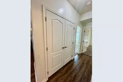 7726 E Baseline Road #Unit 208, Mesa, AZ 85209 - Photo 29