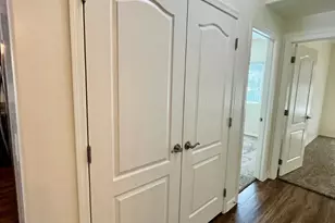 7726 E Baseline Rd, Mesa, AZ 85209 - Photo 29