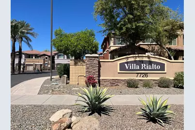 7726 E Baseline Road #Unit 208, Mesa, AZ 85209 - Photo 53