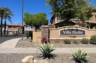 7726 E Baseline Rd, Mesa, AZ 85209 - Photo 53