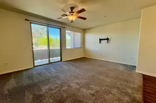 7726 E Baseline Rd, Mesa, AZ 85209 - Photo 11