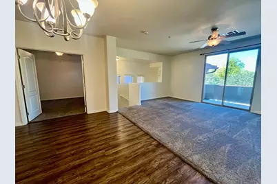 7726 E Baseline Road #Unit 208, Mesa, AZ 85209 - Photo 7