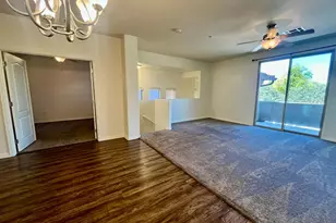 7726 E Baseline Rd, Mesa, AZ 85209 - Photo 7