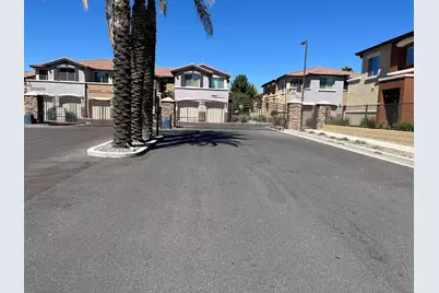 7726 E Baseline Road #Unit 208, Mesa, AZ 85209 - Photo 49