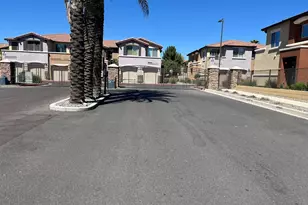 7726 E Baseline Rd, Mesa, AZ 85209 - Photo 49