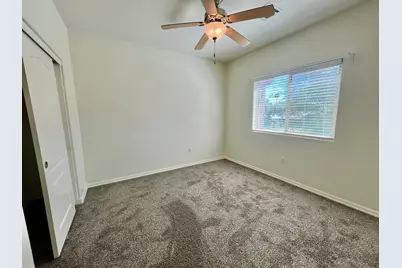 7726 E Baseline Road #Unit 208, Mesa, AZ 85209 - Photo 33