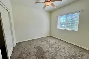 7726 E Baseline Rd, Mesa, AZ 85209 - Photo 33