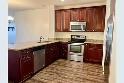 7726 E Baseline Road #Unit 208, Mesa, AZ 85209 - Photo 17