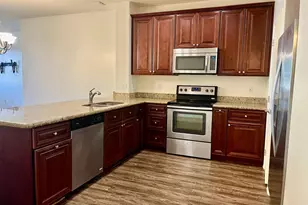 7726 E Baseline Rd, Mesa, AZ 85209 - Photo 17