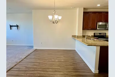 7726 E Baseline Road #Unit 208, Mesa, AZ 85209 - Photo 13