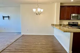 7726 E Baseline Rd, Mesa, AZ 85209 - Photo 13