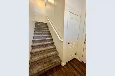 7726 E Baseline Road #Unit 208, Mesa, AZ 85209 - Photo 3