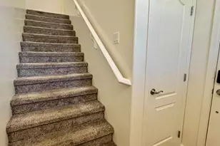 7726 E Baseline Rd, Mesa, AZ 85209 - Photo 3