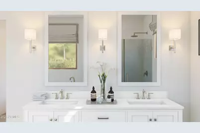 7771 W Sands Road, Glendale, AZ 85303 - Photo 13