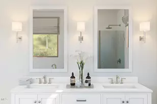 7771 W Sands Rd, Glendale, AZ 85303 - Photo 13