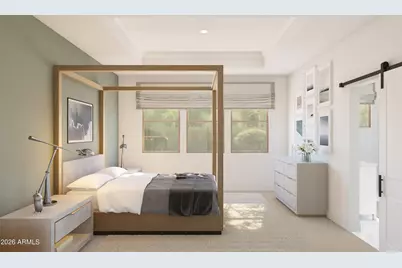 7771 W Sands Road, Glendale, AZ 85303 - Photo 11