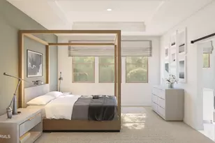 7771 W Sands Rd, Glendale, AZ 85303 - Photo 11