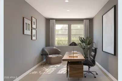 7771 W Sands Road, Glendale, AZ 85303 - Photo 9