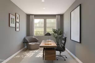 7771 W Sands Rd, Glendale, AZ 85303 - Photo 9