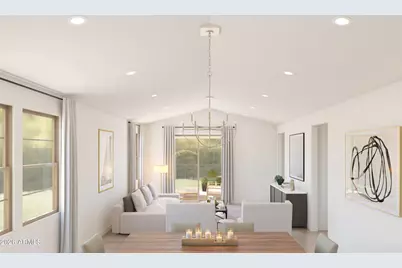 7771 W Sands Road, Glendale, AZ 85303 - Photo 5