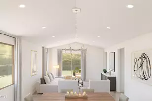 7771 W Sands Rd, Glendale, AZ 85303 - Photo 5