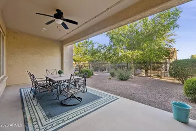 27002 W Oraibi Drive, Buckeye, AZ 85396 - Photo 35