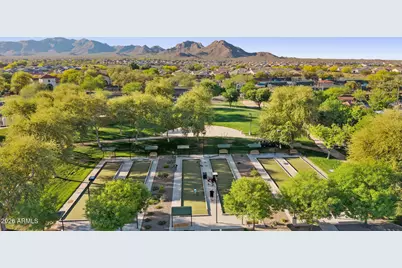 27002 W Oraibi Drive, Buckeye, AZ 85396 - Photo 41