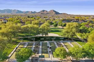 27002 W Oraibi Dr, Buckeye, AZ 85396 - Photo 41