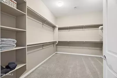 27002 W Oraibi Drive, Buckeye, AZ 85396 - Photo 25