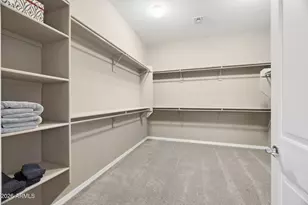 27002 W Oraibi Dr, Buckeye, AZ 85396 - Photo 25