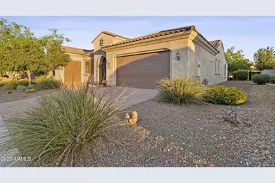 27002 W Oraibi Drive, Buckeye, AZ 85396 - Photo 33