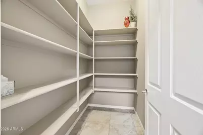 27002 W Oraibi Drive, Buckeye, AZ 85396 - Photo 15