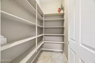 27002 W Oraibi Dr, Buckeye, AZ 85396 - Photo 15