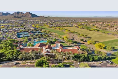 27002 W Oraibi Drive, Buckeye, AZ 85396 - Photo 39