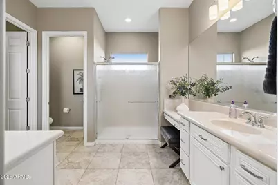 27002 W Oraibi Drive, Buckeye, AZ 85396 - Photo 23