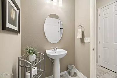 27002 W Oraibi Drive, Buckeye, AZ 85396 - Photo 31