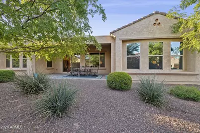 27002 W Oraibi Drive, Buckeye, AZ 85396 - Photo 37